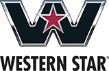 westernstar_final